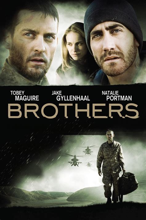 Brothers English Movie Ott at Wyatt Deyo blog