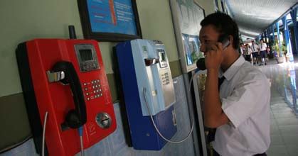 Tekan tubi berapa kali sehari. "Contoh Sederhana Algoritma dalam Kehidupan Sehari-hari"