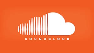 Cara download lagu di soundcloud. Cara Download Lagu di Soundcloud 2020 - Cara1001