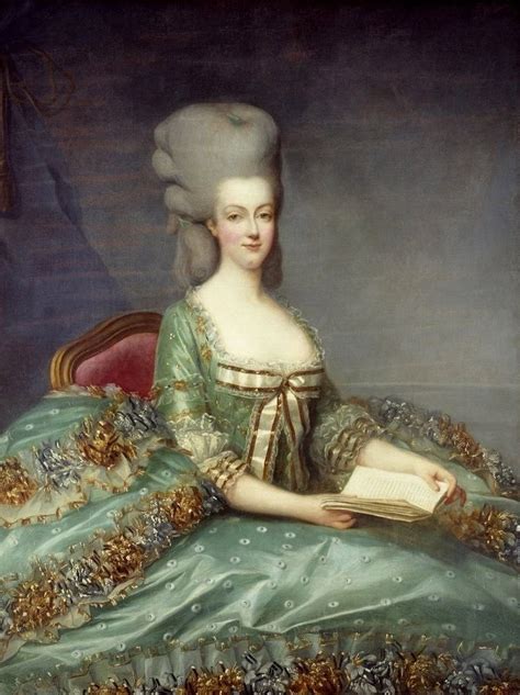 Pin By Jennifer Gillespie On Marie Antoinette In 2020 Painting Marie