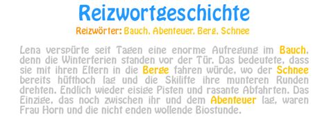 Auf was soll ich bei der deutsch schularbeit für ne gedichts interpretation achten? Geschichte Schreiben Tipps Grundschule - Amy Kinnear Blog