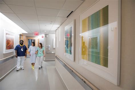 Memorial Sloan Kettering Cancer Center New York In New York Ny Health