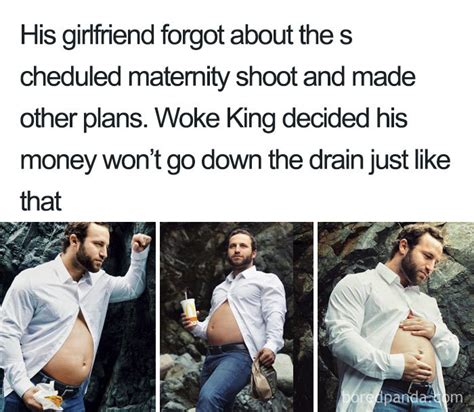 32 funny memes pregnancy factory memes