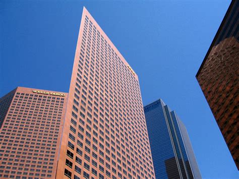 View our social media community guidelines. Wells Fargo Now World's Largest Bank - Connect Media ...