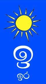 Learn about english alphabet with free interactive flashcards. Sinhala Alphabet | Alphabet, Flashcards, Brahmi script