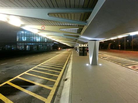 Book now from only £23.92 for 8 days. Senai International Airport | Malaysia Airport Info