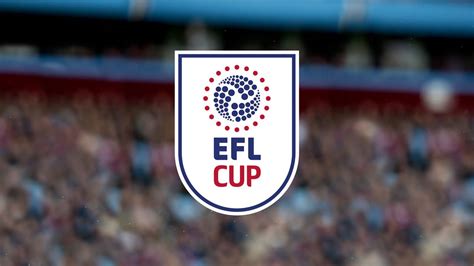 Includes the latest news stories, results, fixtures, video and audio. EFL Cup: Sheffield United vs Leicester City - Full Match ...