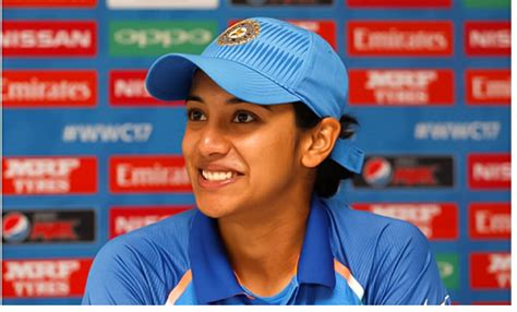 top 12 hottest women cricketers in the world 2022 trendrr aria art