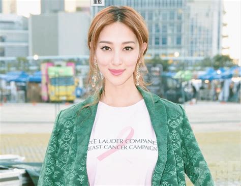 咁靚女算係咁啦 又唔似細佬咁純印度樣, 混血咁仲靚女 斯斯文文又有氣質 唔通食mk妹好咩. 孖細佬IG拍片教煮食 陳凱琳再度回歸做主持 - 澳門力報官網