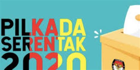 Tes essay tes essay adalah salah satu bentuk tertulis yang susunannya terdiri atas item. Contoh Pertanyaan Tes Wawancara Ppk - Cari Pembahasannya