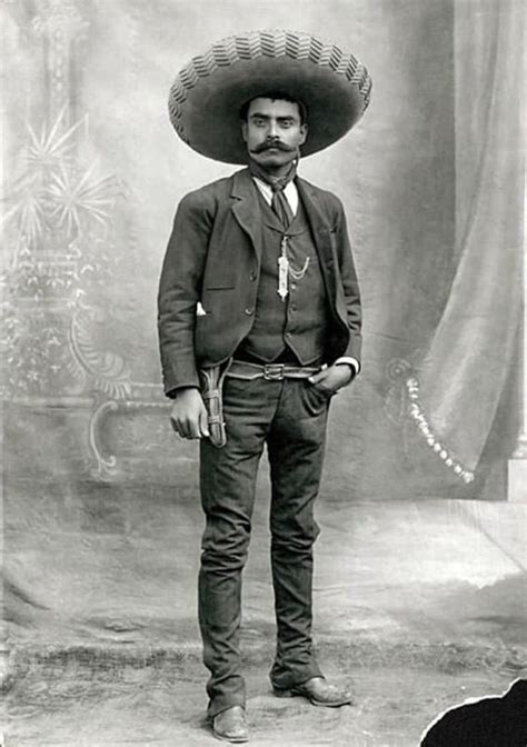 Mexicans Of The Old West Trading Cards Set Classic Photos Etsy