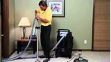 Pictures of Carpet Steam Cleaner Shark