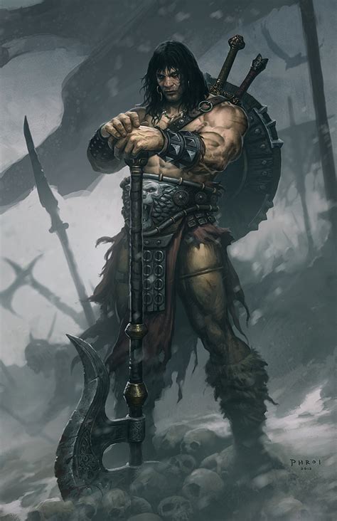 Which is the best sword and sorcery movie? The Wyrd of the Wyrmkings: Aesthetics 1: Sword and Sorcery ...