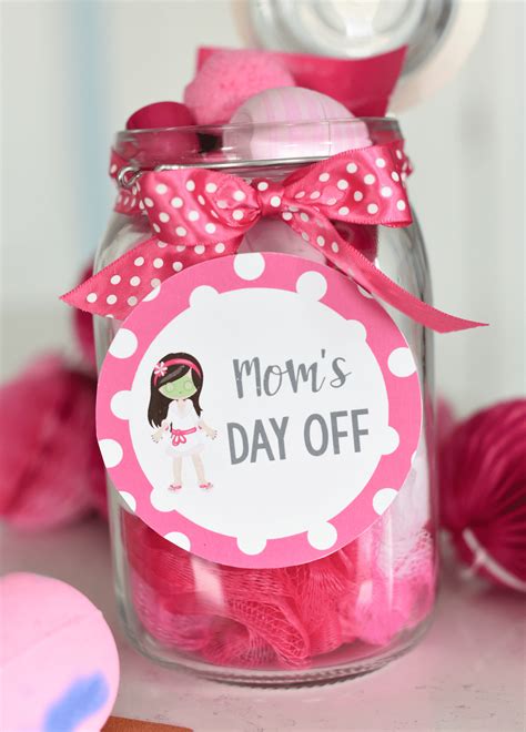 Current Fun Mothers Day Ideas 2023 References Happy Mothers Day