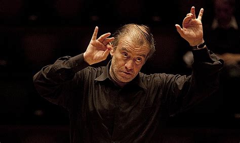 Gay Rights Protesters To Picket Lso S Pro Putin Conductor Valery Gergiev World News The Guardian
