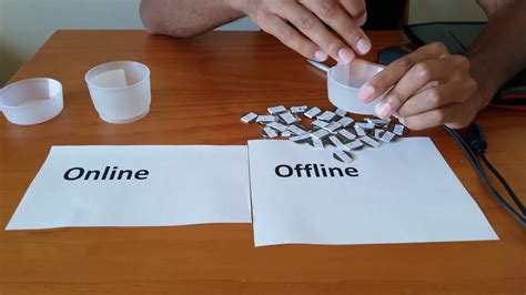 Information and translations of card stacking in the most comprehensive dictionary definitions resource on the web. What does staking your ADA mean in Cardano? - YouTube