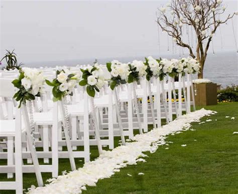Atrás quedó la decoración de boda civil en el ayuntamiento. Pin by Zuzel De leon on Admiracion | Diy wedding ...