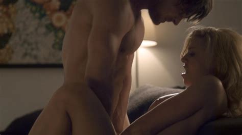 Nude Video Celebs Rebecca Blumhagen Nude Sally Golan Nude Hannah Fierman Nude The Girl’s