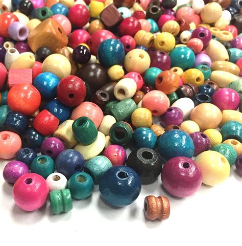 beads - Creating Creatives