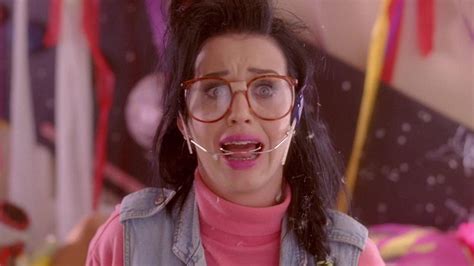 10 Struggles With Braces Katy Perry Last Friday Night Music Videos