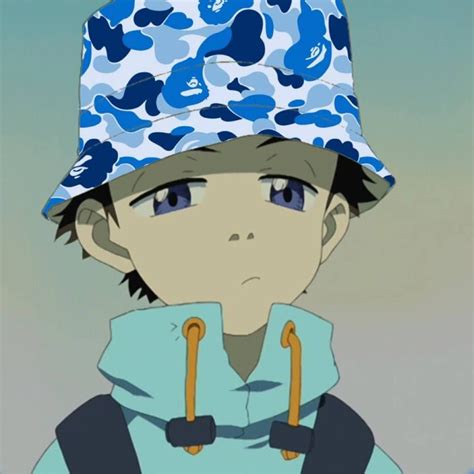 Check spelling or type a new query. Anime by Andyyy.2x on Supreme,Bape | Aesthetic anime, Flcl