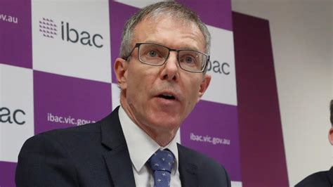 Drones used to support Matildas end up in the Yarra River | The Advertiser