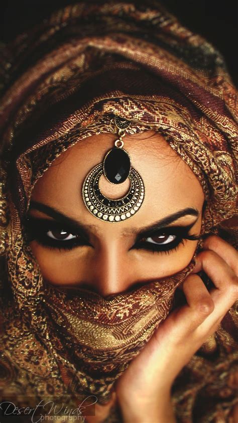 Épinglé par fidgy sur oriental portrait et dance pinterest beauté arabe beaux yeux
