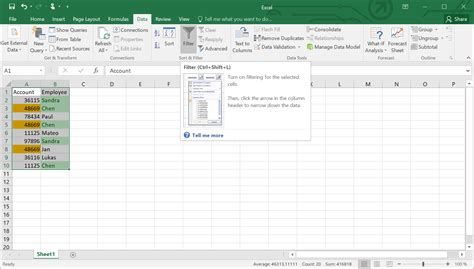 Buscar Duplicados En Excel Mostrar Los Valores Repetidos Ionos Mx