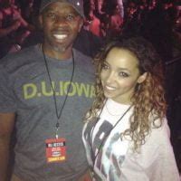 Tinashe S Parents Michael Aimie Kachingwe Bio Wiki