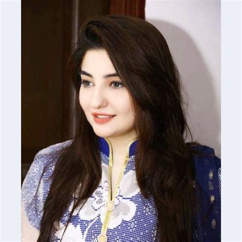 Pin On Gul Panra