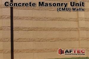 Cement Masonry Quotes Quotesgram