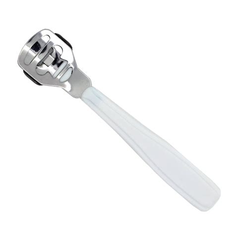 Credo Cutter | Hive of Beauty | Adel Professional