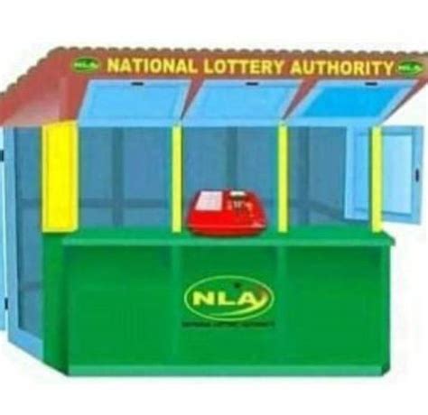 Leak Lottery Winning Game Accra