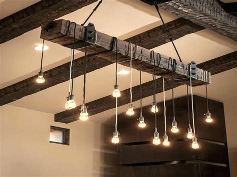 5 Ceiling Light Ideas To Make Your Home Awesome
