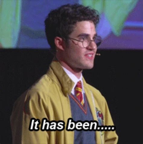 And all the empty promises, all when you're with me a resolute indifference, will hold us here and now but i need to make a sacrifice, if i could i'd tell you how. Dont cry! I promised myself I wouldn't! | Darren criss, My ...