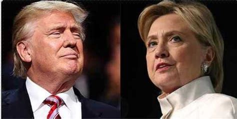 最即時專業的台股大盤, 加權指數, 讓您掌握台股與全球股市關聯脈動, 以及即時買賣力道, 現股當沖, 外資進出成本, 類股表現, 近期表現,法人買賣超,資券增減, 法人累積進出, 十大交易人累積進出, 日k線, 長期歷史k線等多樣資訊. 誰勝選都一樣？專家：美選後陷衰退、股市恐跌20% - 新聞 - 財經知識庫 - MoneyDJ理財網