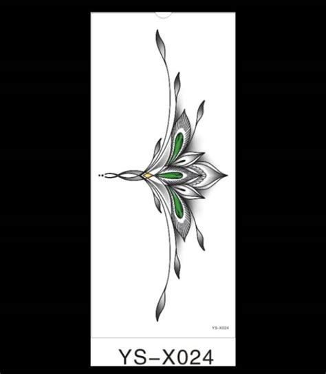 We would like to show you a description here but the site won't allow us. Paling Populer 21+ Foto Tato Simple Di Dada - Gambar Tato Keren