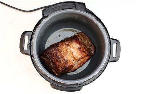 Comments and photos from readers. Instant Pot Prime Rib Roast | Recipe | How to cook ribs ...