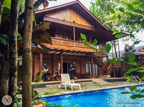14/6/2017 · berikut adalah salah satu rute menuju lokasi kolam renang di lombok timur nusa tenggara barat: Kolam Renang di Villa Jakarta - Nyikreuh
