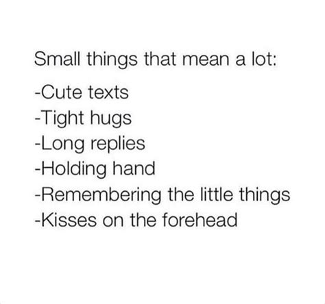 Pin By Sydney Archibald On Cute Couple Stuff Cute Texts Happy Thoughts Tight Hug