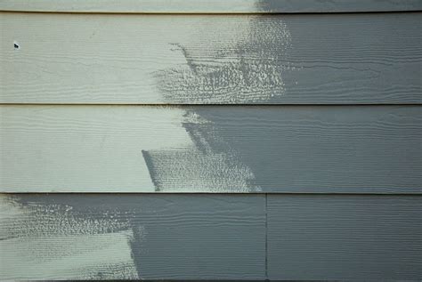 How To Paint Hardiplank Hardie Plank Exterior Paint Hardy Plank Siding