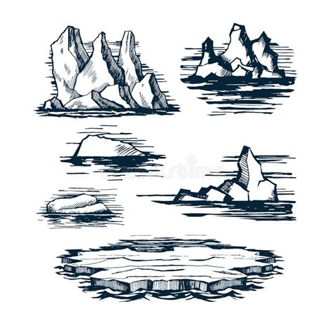 鲸类动物，鲸目-一个手拉的组装，徒手画速写- fu 库存例证. 插画 包括有 一个手拉的组装，徒手画速写 - 92479794