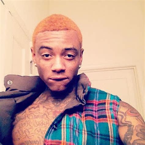 Hollywood Soulja Boy Profile Pictures Images And Wallpapers