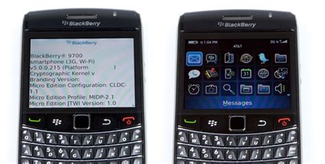 Movies and tv shows in speed mode. Uc Web Browser Download For Black Berry - dissky