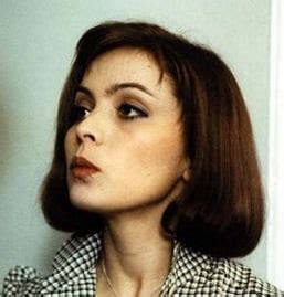 Lipnja 1953.) je češka glumica.odrasla je u šlapanicama.godine 1971. Picture of Libuse Safránková