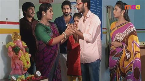 Sasirekha Parinayam Watch Episode 29 Abhi To Stop Sashis Engagement On Disney Hotstar