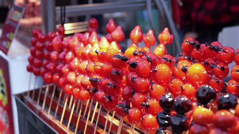 This means food containing fruit or milk will be a healthier choice than squashes sweetened with sugar, fizzy drinks, soft drinks and juice drinks have no place in a child's daily diet. Caramelised tomatoes, Sugar glazed fruits and vegetable ...