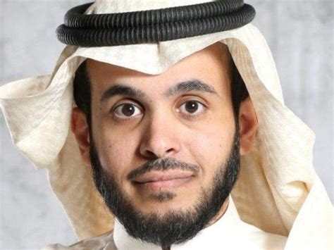واشنطن ستعلن عن تغييرات مهمة في السياسة تجاه السعودية. أخبار السعودية on Twitter: "المذيع والإعلامي عبدالله ...