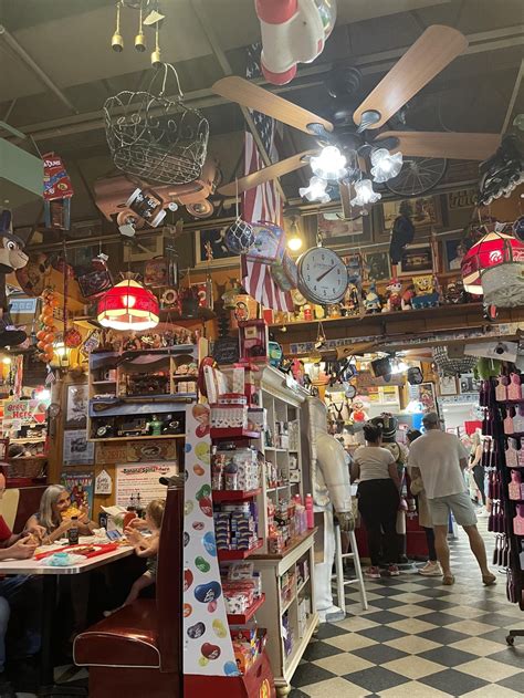 A South Florida Hidden Gem – The Tribe