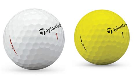 What Is A Golf Balls Compression Rating And What Does It Mean